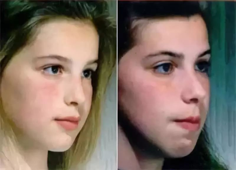 鼻炎患者要有多坚强，才能活过每个冬天