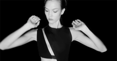 timg (6).gif