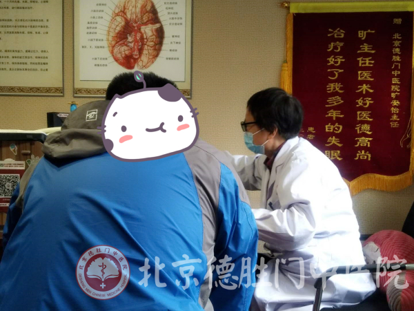 微信图片_20190424094651.jpg