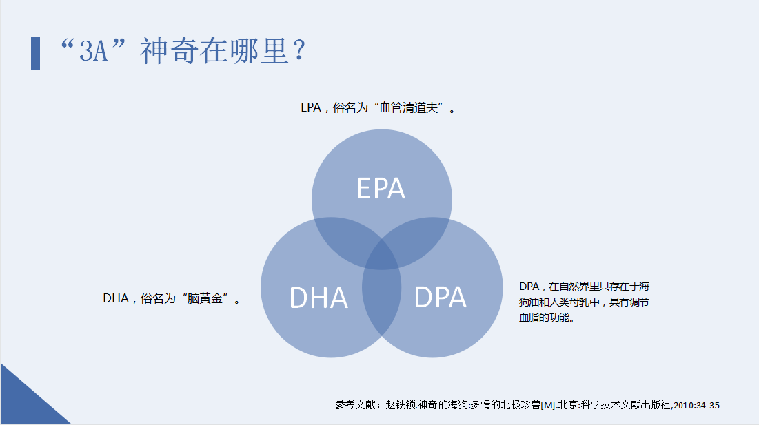 如图片无法显示，请刷新页面
