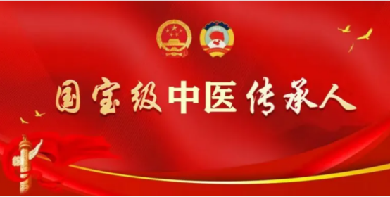 http://img.danews.cc/upload/images/20220705/3938fd15c895702be5c665e3b3a7f693.png