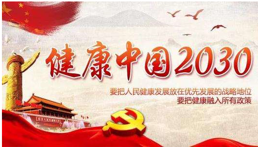 http://img.danews.cc/upload/images/20220705/6d3fff1f6cc4e69802fd8bf860a9256f.png