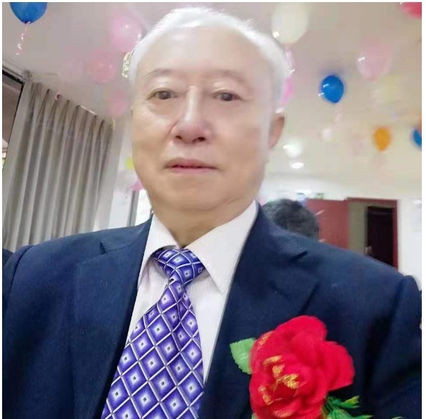 http://www.zxal.cn/uploads/word/20220817/3cbaae0a569e37cd32e4c538eae55a4a_html_315b6a19066f3bfc.jpg