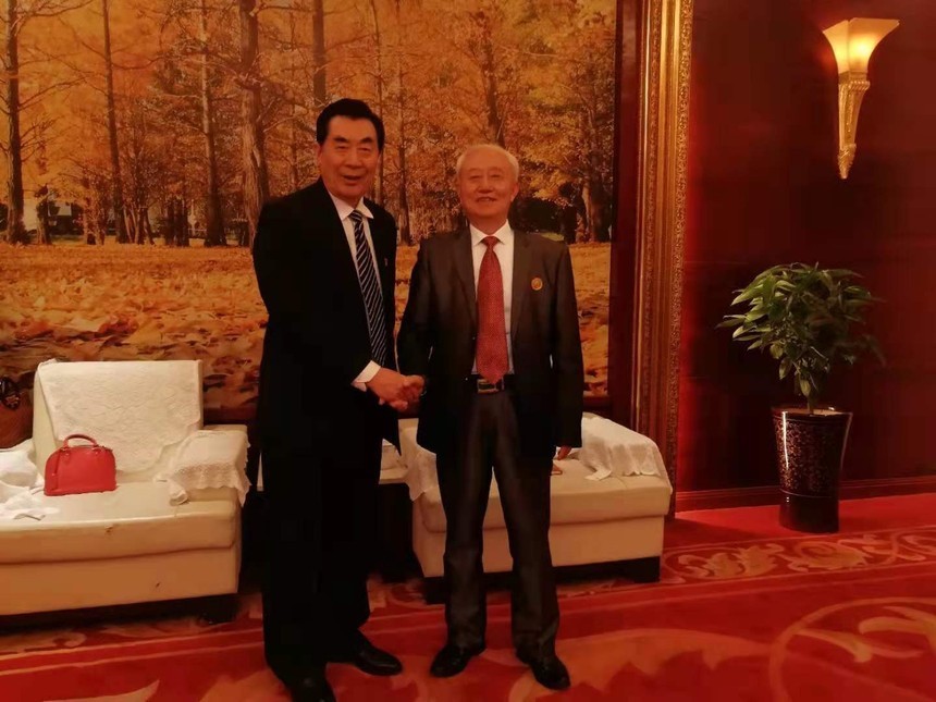 http://www.zxal.cn/uploads/word/20220817/3cbaae0a569e37cd32e4c538eae55a4a_html_b4086bfeba0496a9.jpg