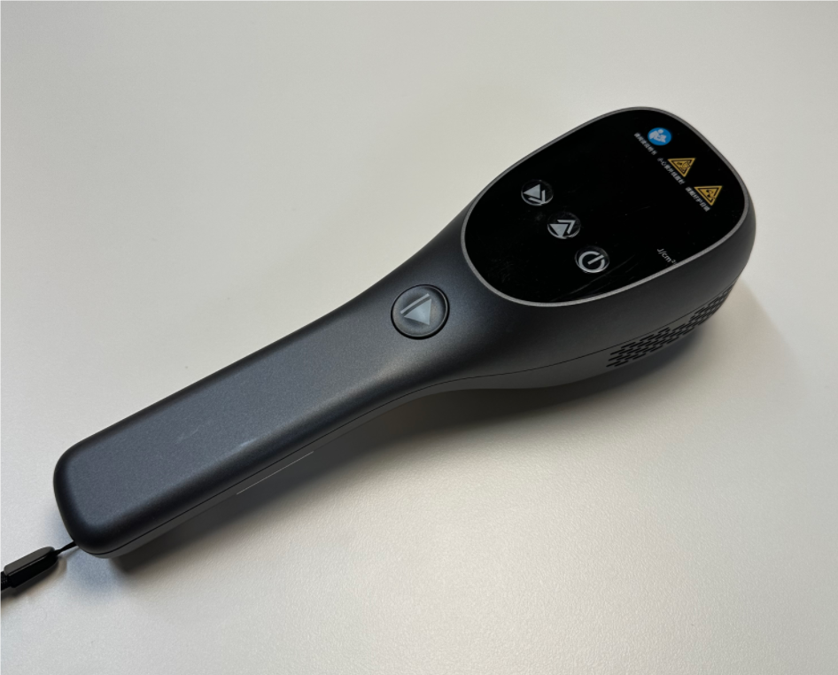 1758610624873545.png QQ20250923-145619.png