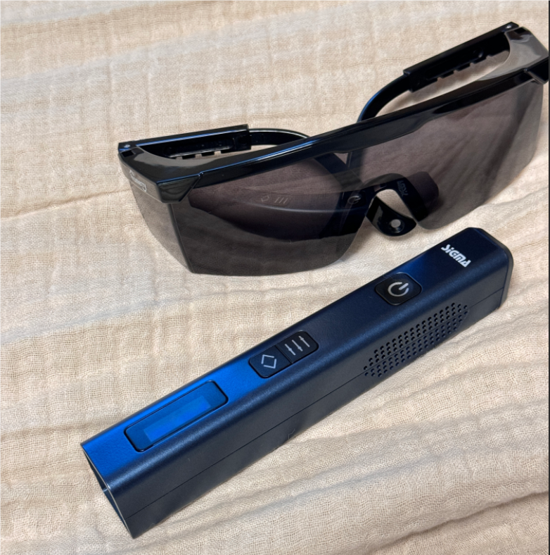 1758610632399205.png QQ20250923-145644.png