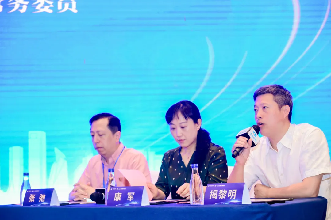 2025092614435776285.png 2025092614435776285.png