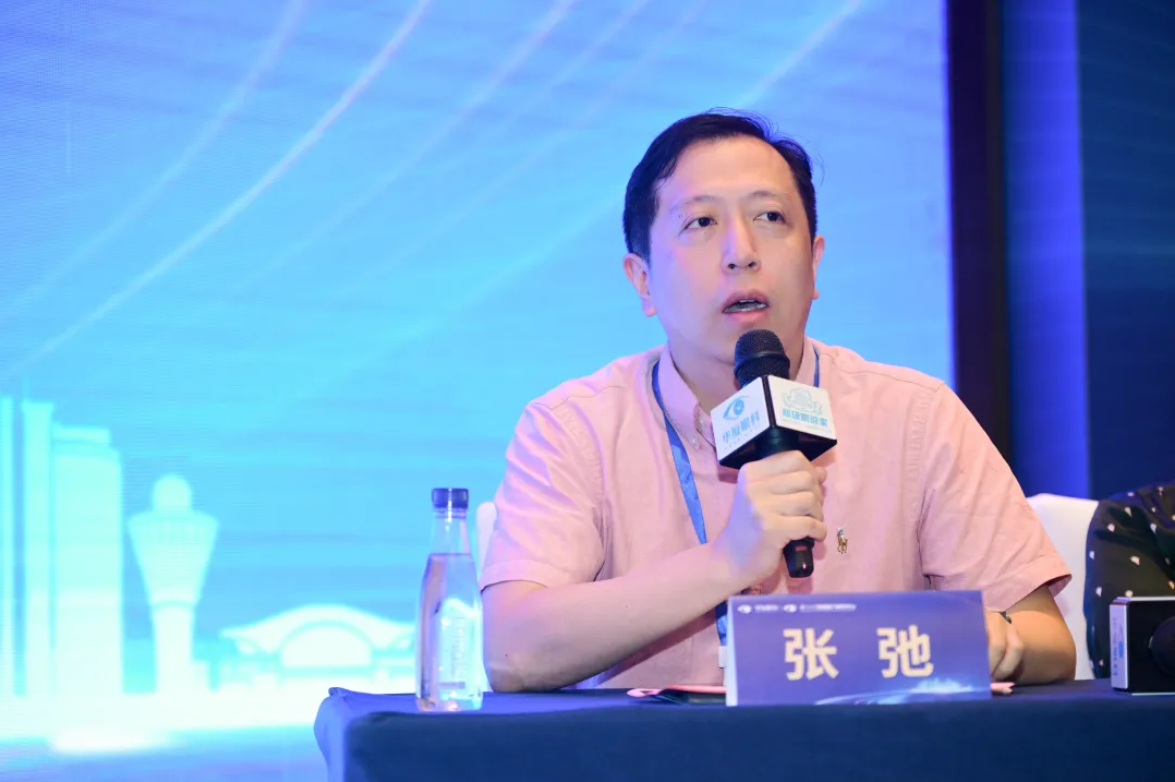 20250926144427403527.png 20250926144427403527.png