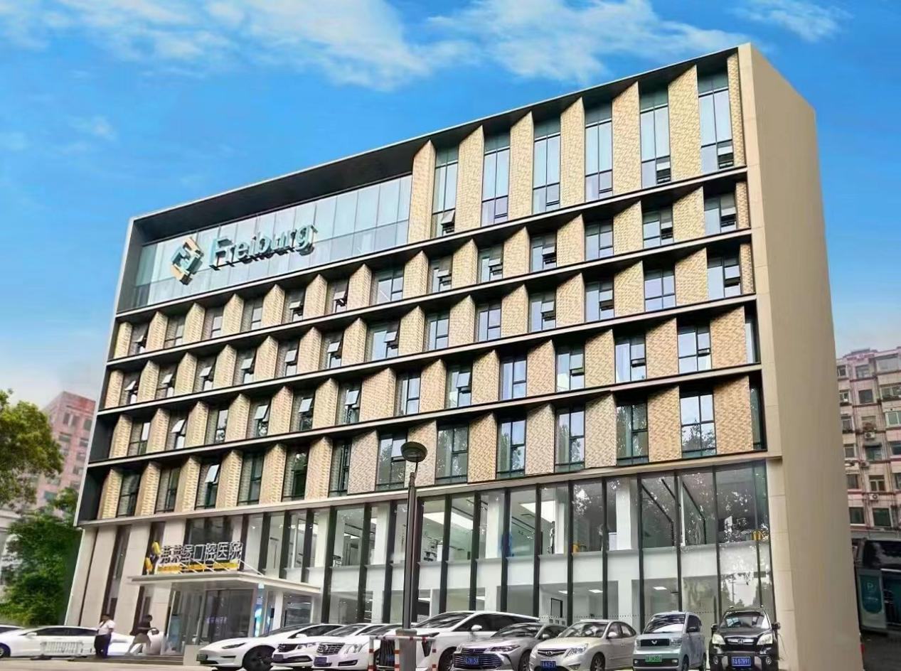 1759216971633452.png 图片2.png