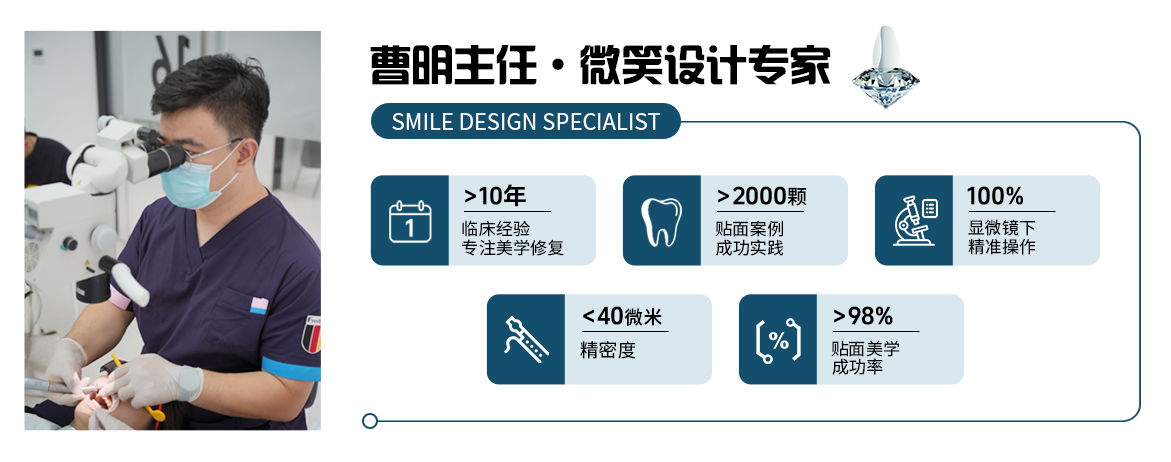 1759216981352759.png 图片3.png