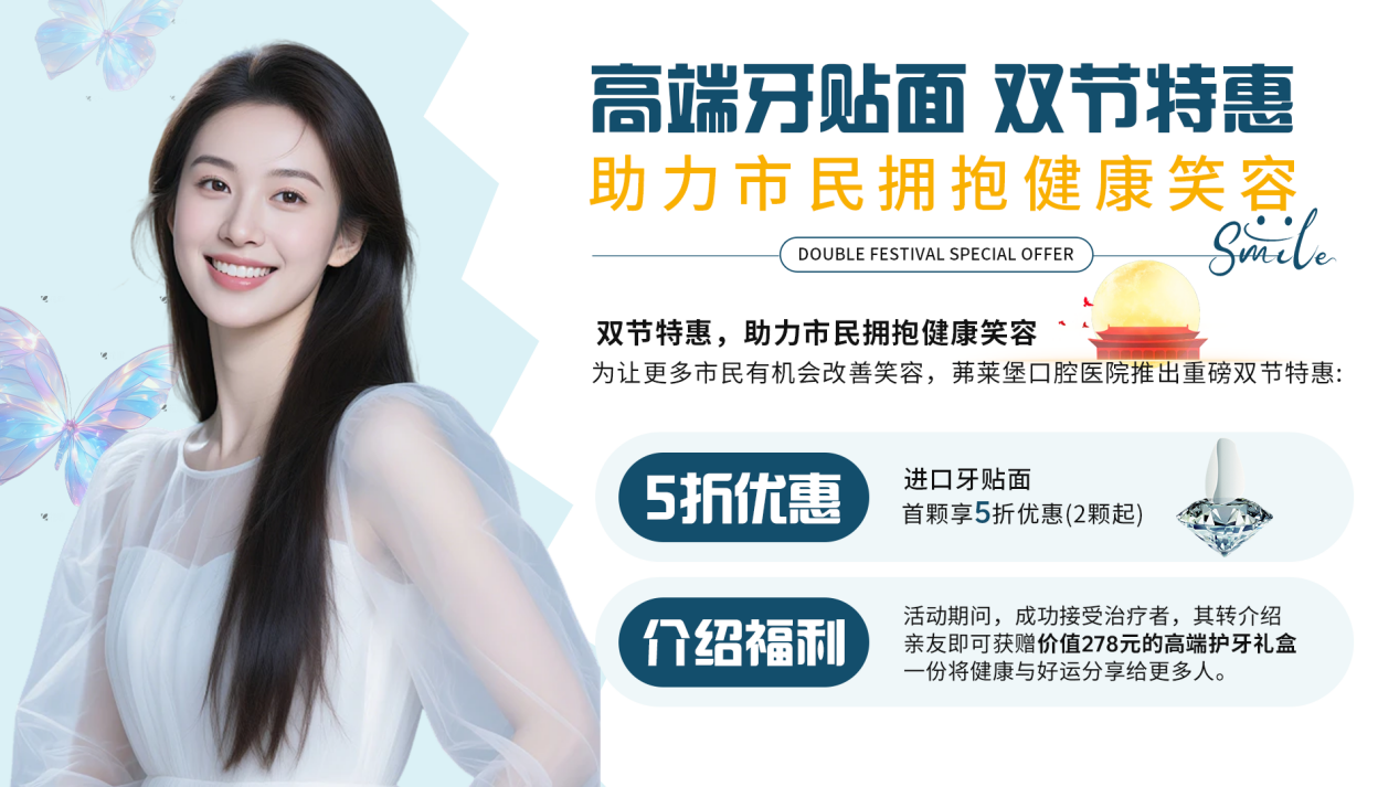 1759216997328794.png 图片5.png