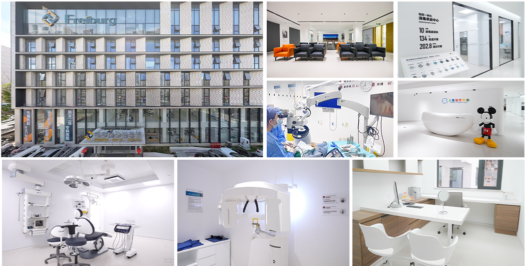 1759630921520205.png 未标题-1 (21).png