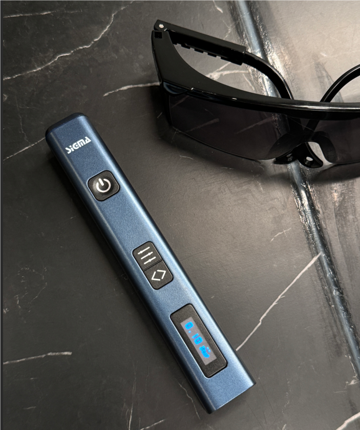 1760421050127021.png QQ20251014-134836.png