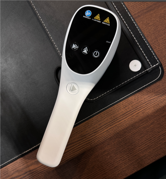 1760421060779219.png QQ20251014-134948.png