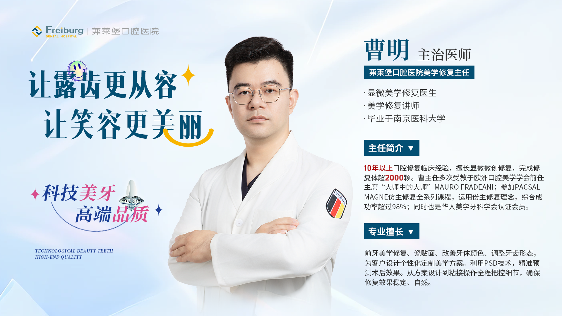 1760579186831622.png 9498099ec63e2c2aff8df02b989b8c12.png