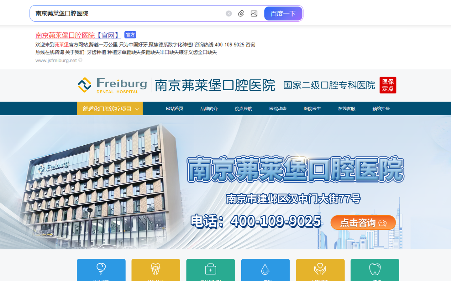 1760579202242421.png 未标题-2 (15).png