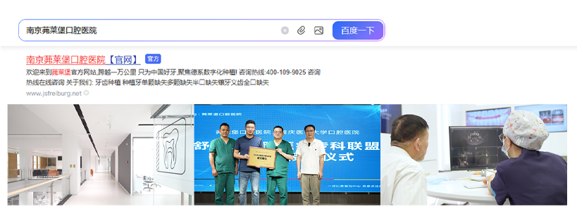 1760579134324093.png 未标题-2 (17).png