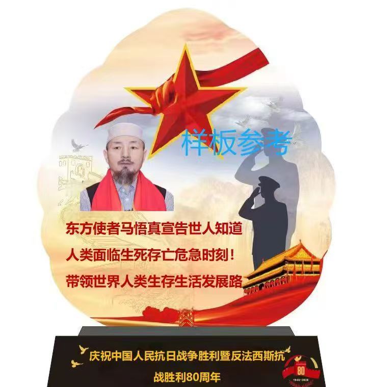 5e90590d22a32ea424963aada9a89982