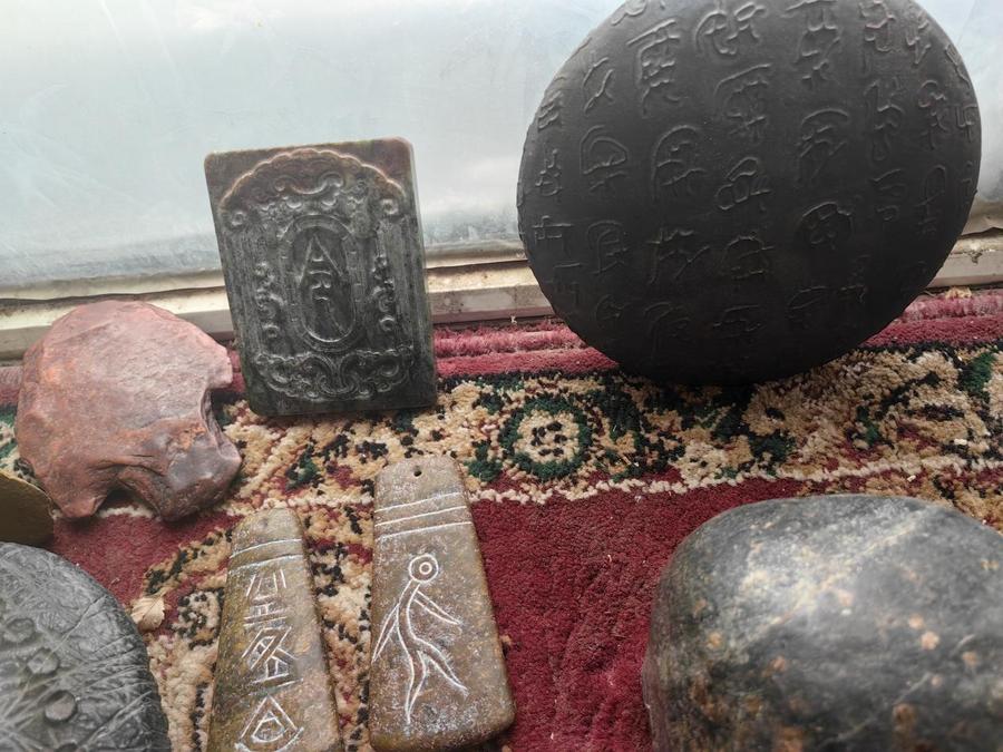 cdcd4cae09b0497273193cd25afabe8