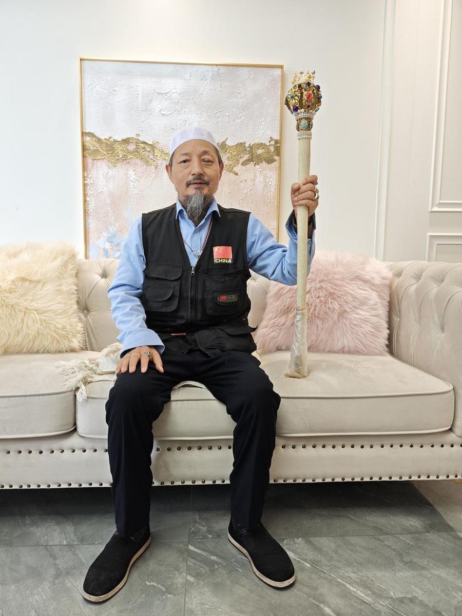 4004fe00f66828f7f353f64e370c4dc