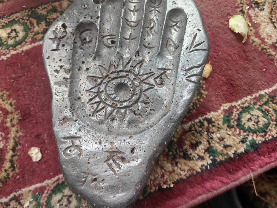 7dd791b90799e3c850c81f6b0f2fabc