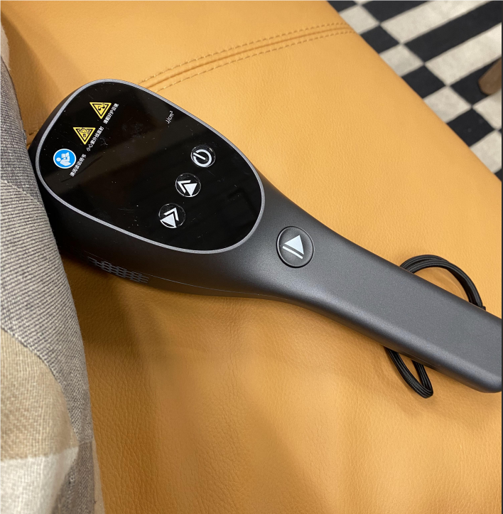 1761705236279061.png QQ20250827-132945.png