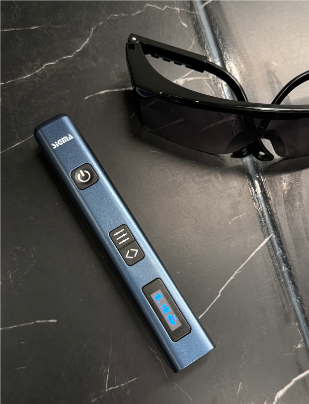 1761705243278975.png QQ20250715-132959.png